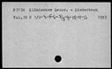 00095443.jpg