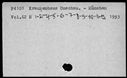 00095451.jpg