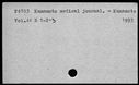 00095453.jpg
