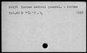 00095455.jpg