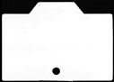 00095459.jpg