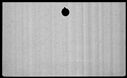 00095466.jpg