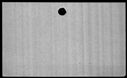 00095474.jpg