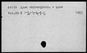 00095479.jpg