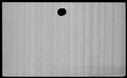 00095482.jpg