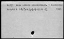00095485.jpg