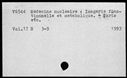 00095489.jpg