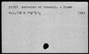 00095491.jpg