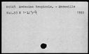00095493.jpg