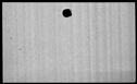 00095494.jpg