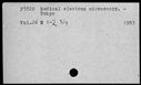 00095497.jpg