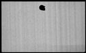 00095500.jpg
