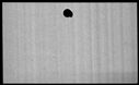00095504.jpg