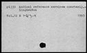 00095505.jpg