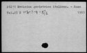 00095507.jpg