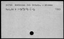 00095509.jpg