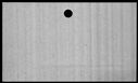 00095510.jpg