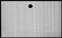 00095512.jpg