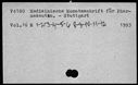 00095519.jpg