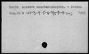 00095531.jpg