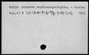 00095533.jpg