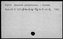 00095547.jpg
