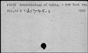00095585.jpg