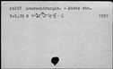 00095589.jpg