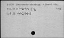 00095591.jpg