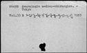 00095593.jpg