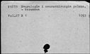 00095595.jpg