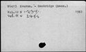 00095599.jpg