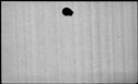 00095600.jpg