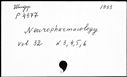 00095603.jpg