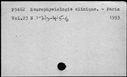 00095605.jpg