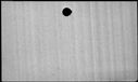 00095606.jpg