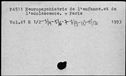 00095607.jpg