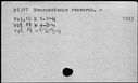 00095609.jpg