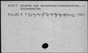 00095615.jpg