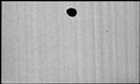00095616.jpg