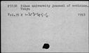00095617.jpg