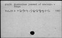 00095625.jpg