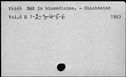 00095627.jpg