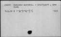 00095633.jpg