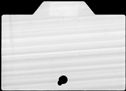 00095640.jpg