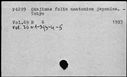 00095647.jpg