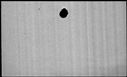 00095648.jpg