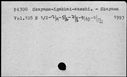 00095649.jpg