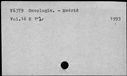 00095651.jpg