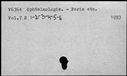 00095653.jpg